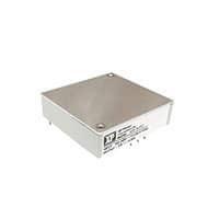 ASB75US24-XP PowerAC DC ת